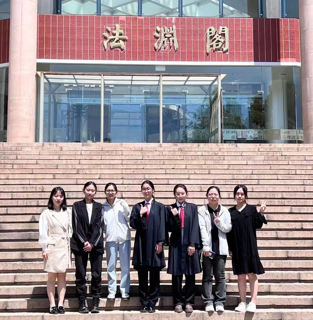 25d2a107df774208880378a895a4f134.jpg 25d2a107df774208880378a895a4f134.jpg