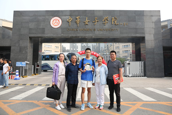 2f9e01866126416fae1acfb2585e73cf.jpg 426A6145_副本.jpg