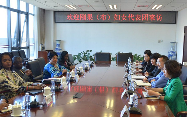 d2853bad511c420abcdc4f10e142bc92.jpg AAA_8255_副本_副本.jpg