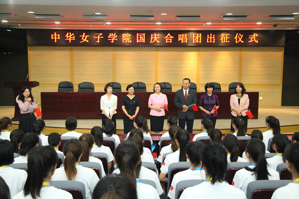 d9d55f1ca16b43bd91ed11209d3204f2.jpg 1_副本.jpg