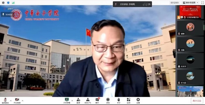 f175f2b77c3f4dd29f12e69d68caa9ef.jpg 微信图片_20221108085204.jpg