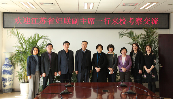 7176661fa7b34fcfab4ff7cef8656dd7.jpg IMG_6786_副本.jpg