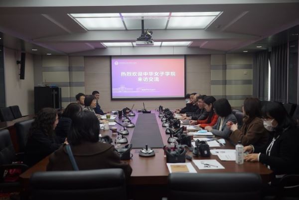 60c604ea994440a698494192ac13418d.jpg 科大3.jpg