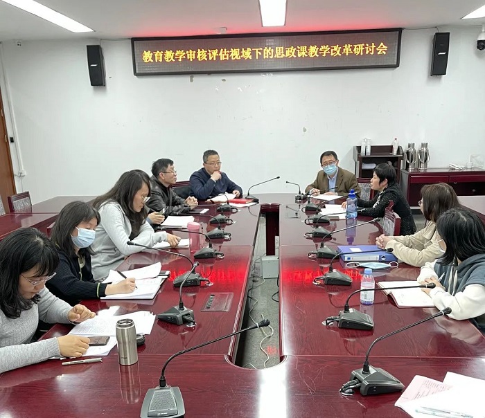 4c55d22ecf7e45d4b4068ebb0fee1abd.jpg 1.jpg