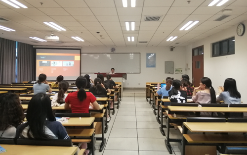 76082946278f49e2bbe87253fd8dd7a5.png 31662835b836a5534b74a27b234c489_副本.png