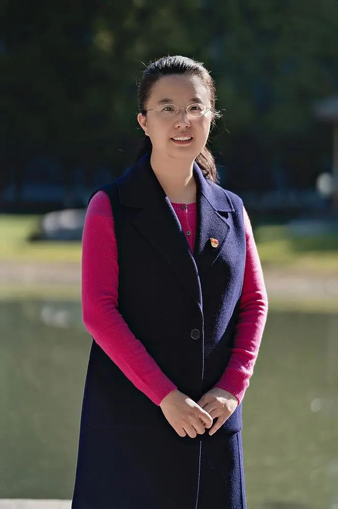 3c90fc2d65534f238cedd0b41ec1a04c.jpg 12.jpg