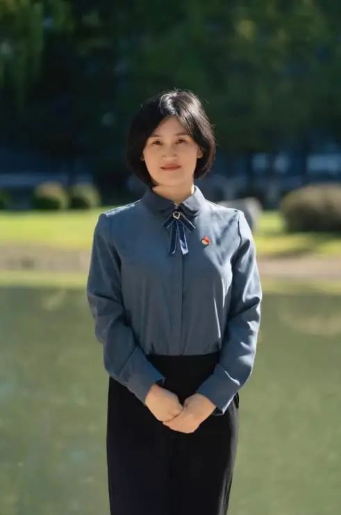 ea05346d4714440b969122a94e741585.jpg 13.jpg