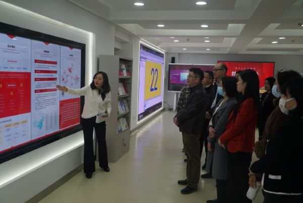 7c890f1cf188494ba804cadba0c8468b.jpg 科大1.jpg