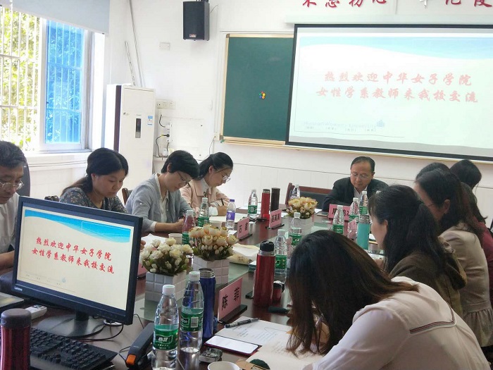 dc0fcd2929444b9b8fd4a338ebb28fe4.jpg 微信图片_20190520164523.jpg