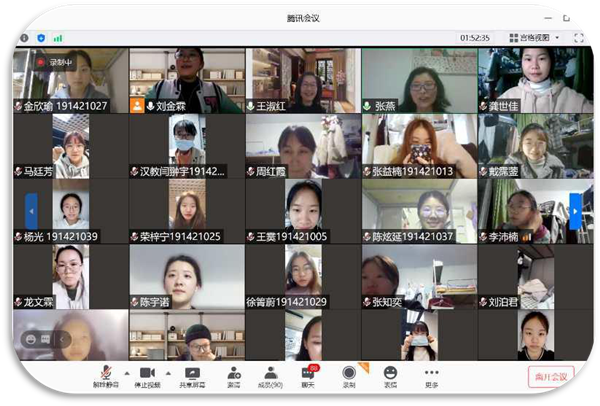 bcb2c9c2a7aa45279ec4b9e8277a8bdc.png 图片25_副本.png