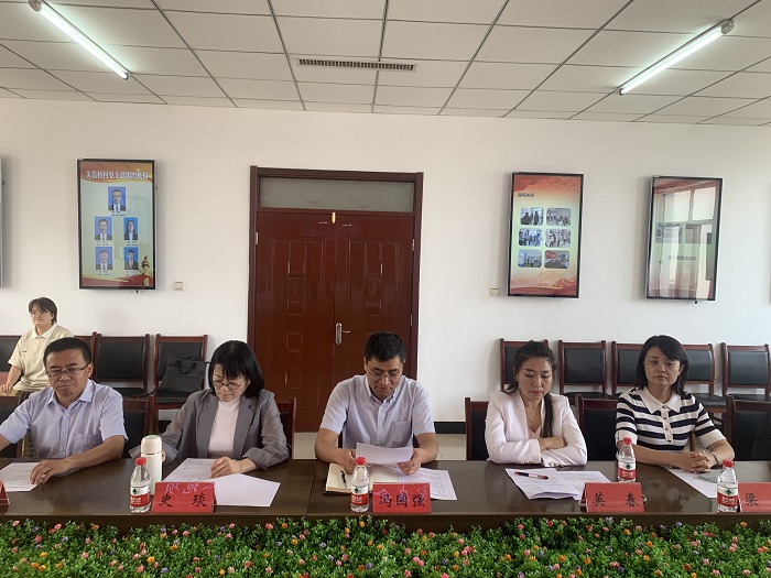 193570d8f4a94503bad5ac7e6089853d.jpg 777.jpg