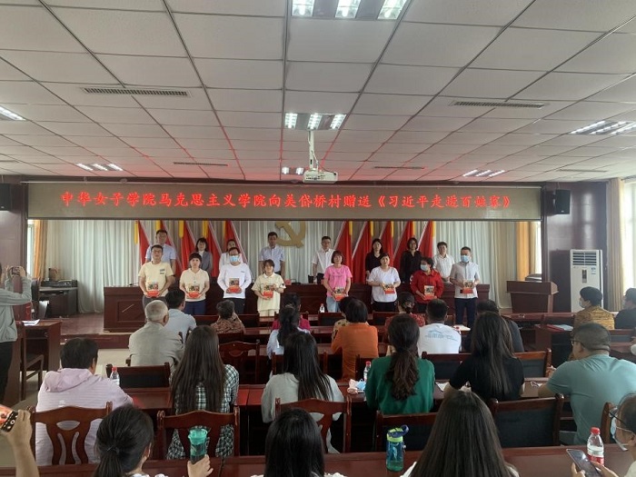 a3d89238908348e789edb45de129878d.jpg 9.jpg