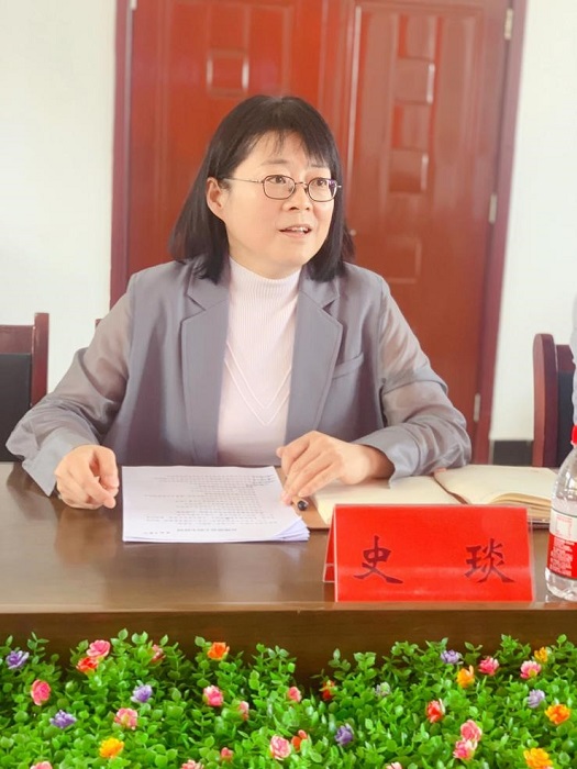 d2e96b0b2f3d402aaed805ec4117d0eb.jpg 6.jpg