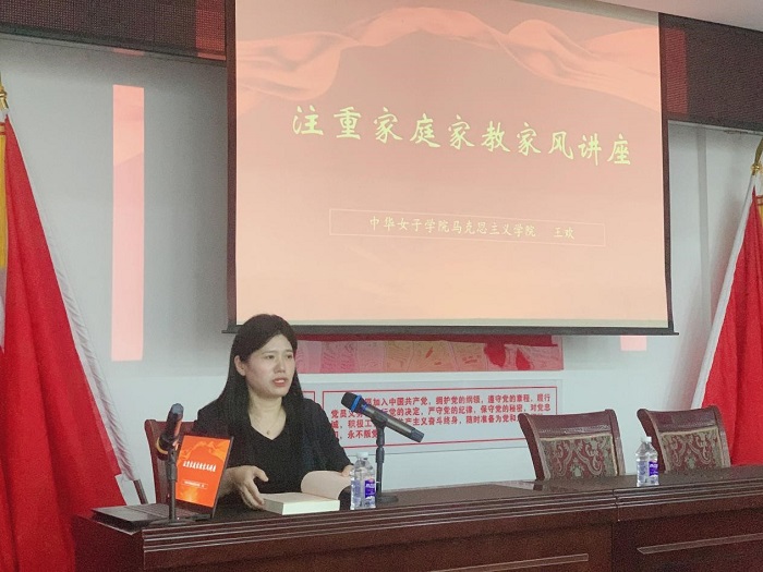 ab5c5f641c4848068ddb8166eef3d684.jpg 11.jpg