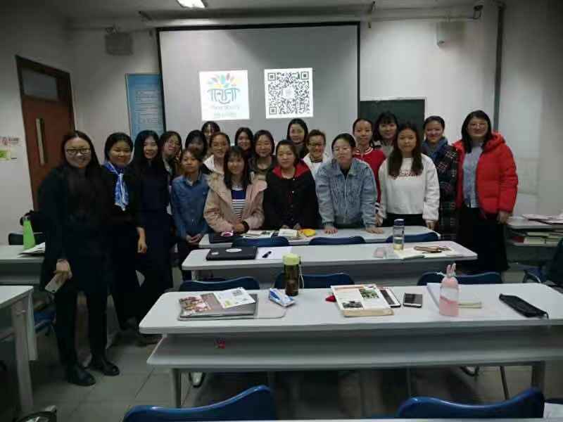 c7a2fa93039a428c96b45d80bd887e0a.jpeg c7a2fa93039a428c96b45d80bd887e0a.jpeg