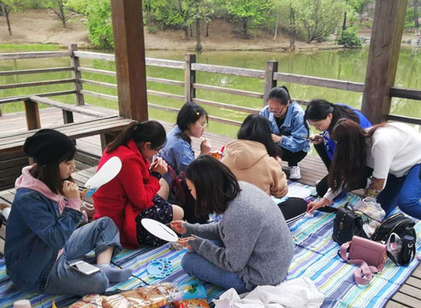 c0f9bda5fe8947e59ee83dc7dc26f162.jpg 1.jpg