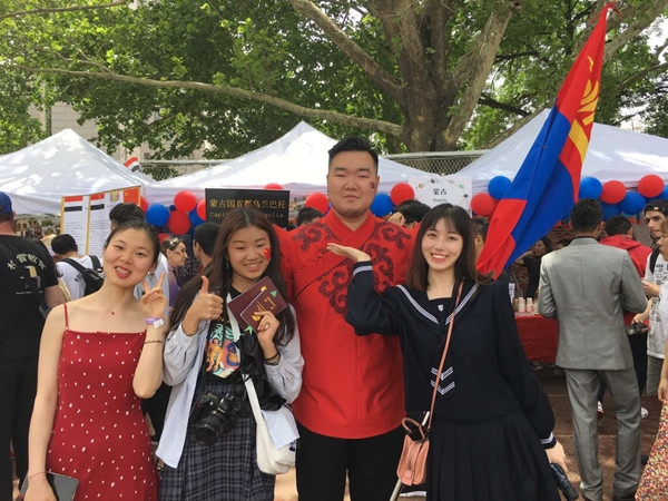 45585832054840e7ac49242debab8ce0.jpg 0.jpg