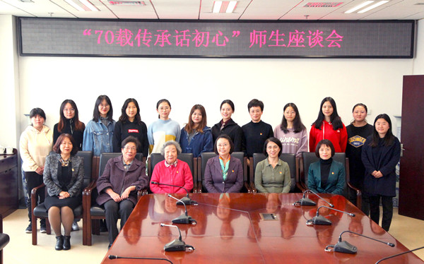 86ffa02de76d43a3bed61b8aeb8e5141.jpg IMG_2671_副本.jpg