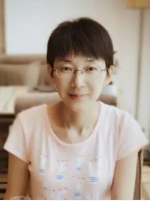 b880212c5f334d8cad9fb704d9b5954a.jpg 1.webp.jpg