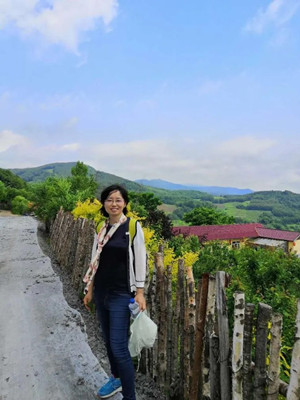 68791e8ae03e465da477328ce8e4f2a4.jpg 1.webp.jpg