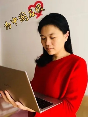 6603812f2963401cb892e68b09075b9c.jpg 4.webp.jpg