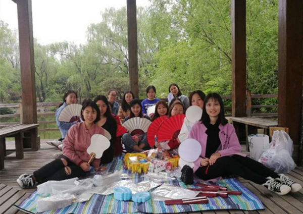 1c11d19278774991a60ce34b280d856c.png 4.png