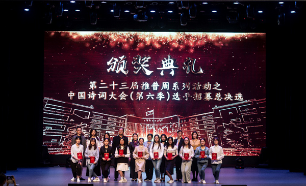 8622d14bd4b444a8bd490840234dc51e.png 图片1_副本.png