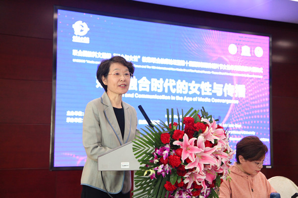 9d7bde4f81734b6aae2d8322a8a6ca4c.jpg IMG_5359_副本.jpg