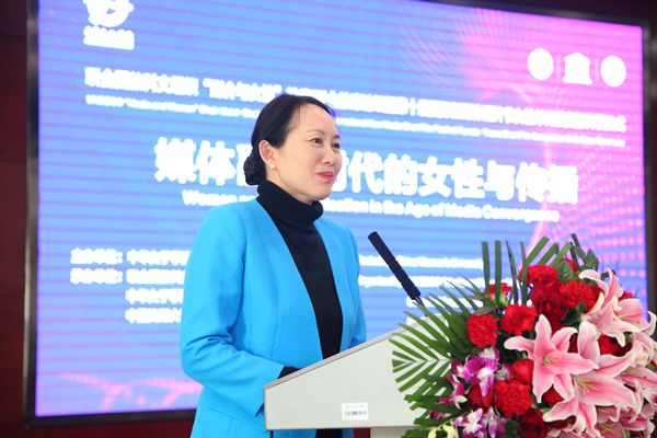 25cd03a8127d4ecab6746fe43fa51aaa.jpg IMG_5469_副本.jpg