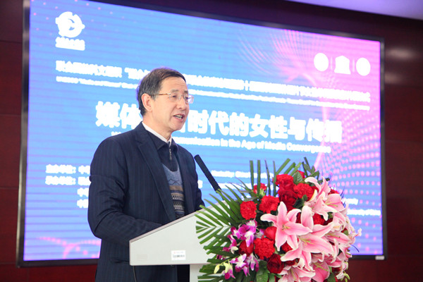 170e471fdd5a4eafb9f7b82bd3c6ec01.jpg IMG_5528_副本.jpg