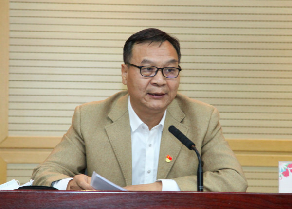 7506a0fa298b4eb8b65b5de30ec2ec9a.jpg 微信图片_202011031710379_meitu_3.jpg