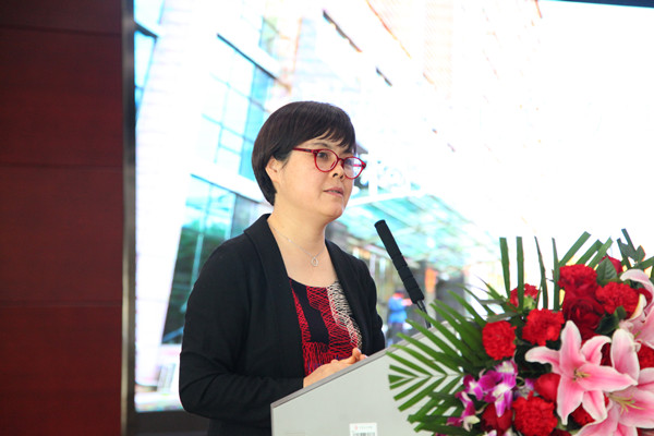 4b6fa94cc3b54e939983981ffc38d445.jpg IMG_5623_副本.jpg