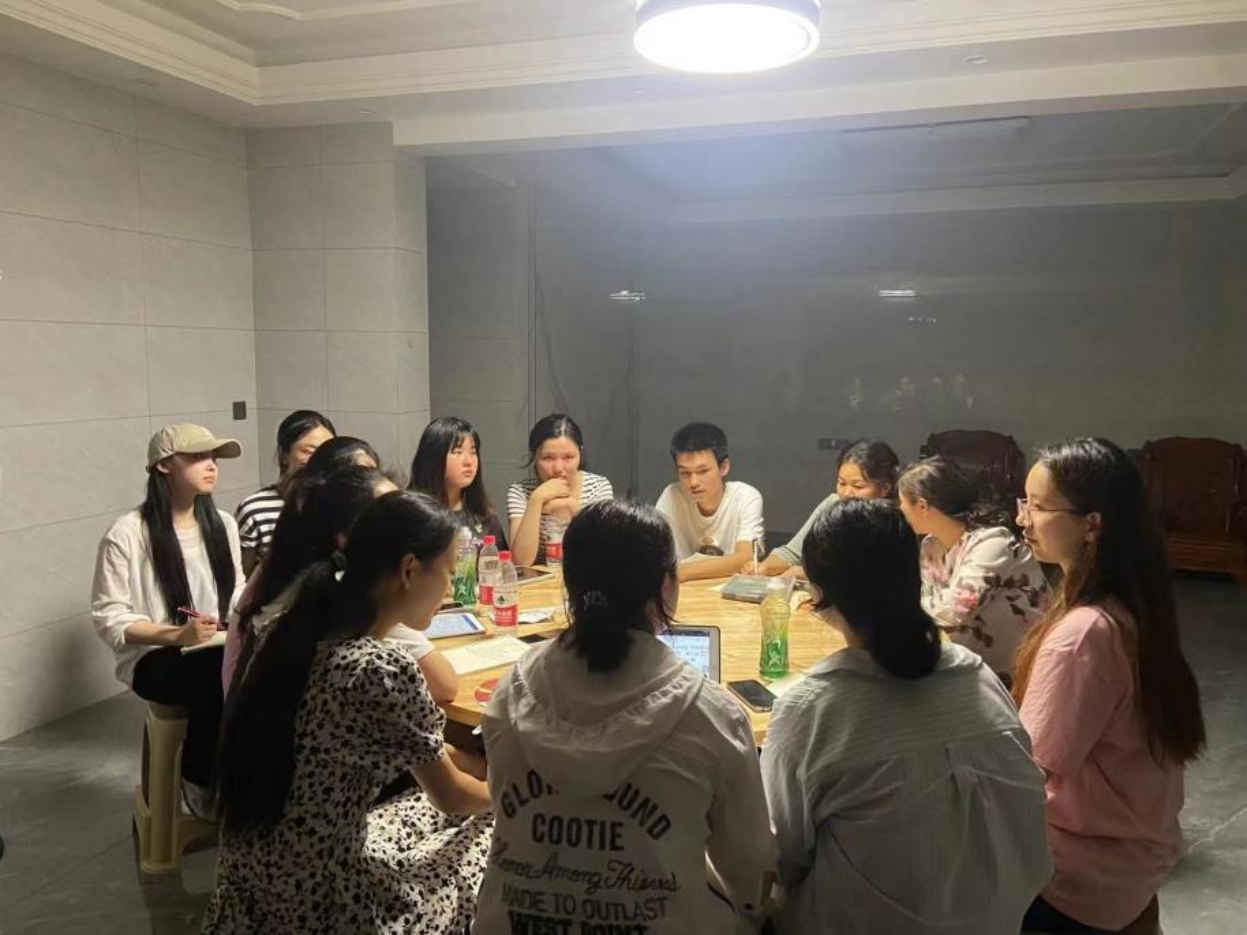 61809a35cf91b812ae56d525b333950 61809a35cf91b812ae56d525b333950