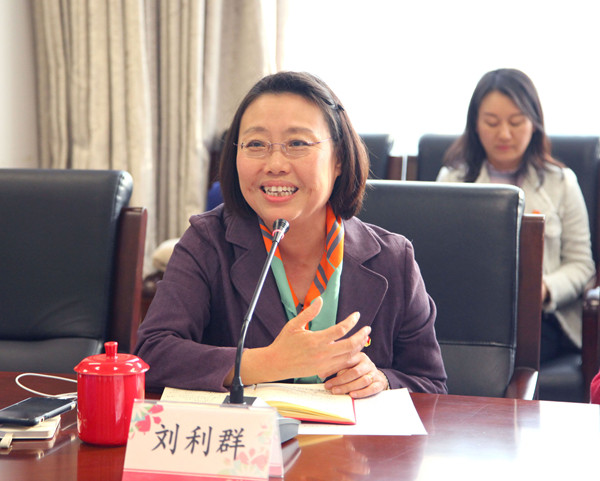 b23c11b345e84ccbb31db9e5f25243f0.jpg IMG_2590_副本.jpg