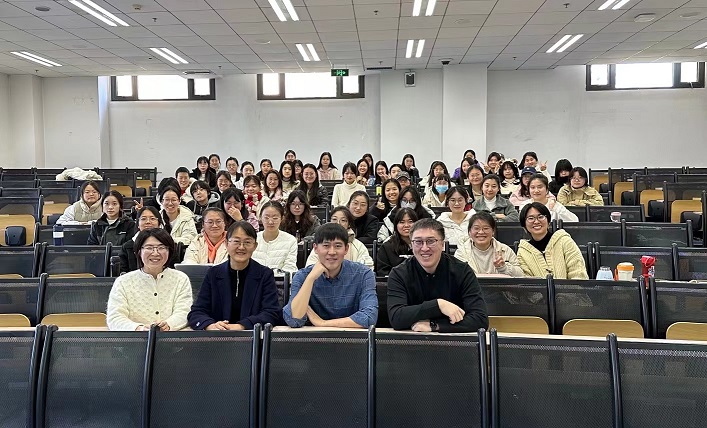 4b2ba180c41e4bf092a7eb68f353866e.jpg 1.jpg