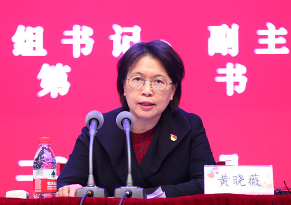 8293de131cf1405189d64186175a1284.jpg IMG_2851-002 - 副本_副本.jpg