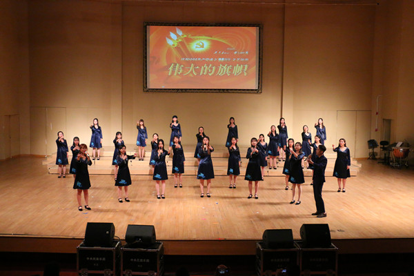 fce2d2e494424bfba67dfe0de10d7692.jpg 微信图片_20190702082904_副本.jpg