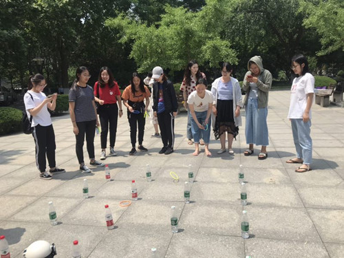 1d09af16e5a742c6bc2f863391925785.jpg f6cec96c2b61aa41e29b1fead41acd8_副本.jpg