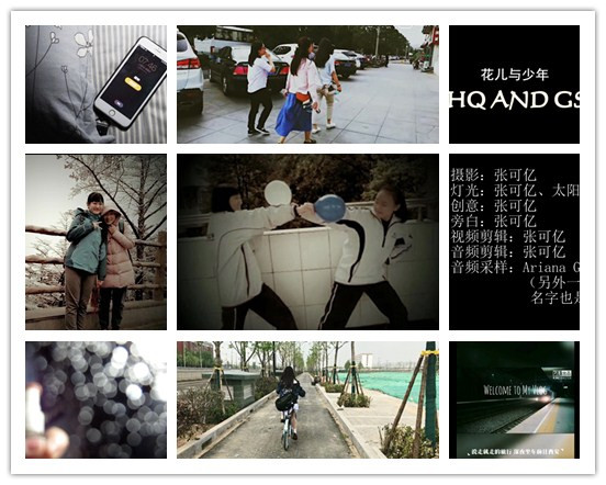 18fd2e54778c439f930e1f849615ca95.jpg initpintu_副本.jpg