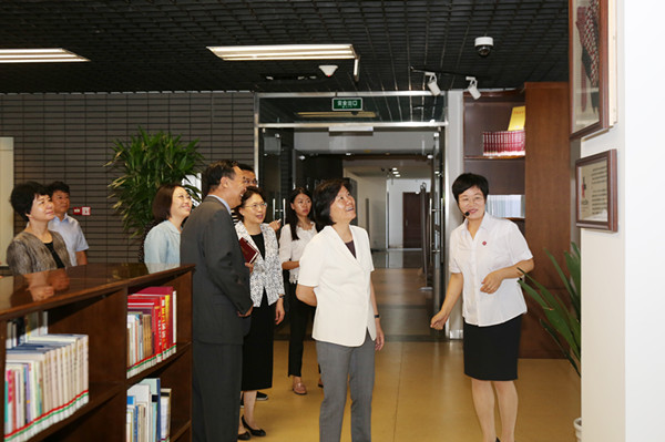 3b35fe8943f04420a4b1913cf59c428d.jpg 5_副本.jpg