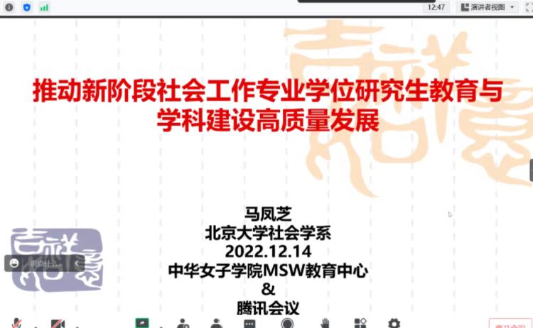 f66a5092f3604d189c3ba8aaffe33400.jpg 图片1.jpg