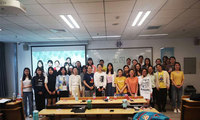 a4240a097bfc44a59c7550649a3429d7.jpg b53f6500d93217c72d18c9e522d8a8d_副本.jpg