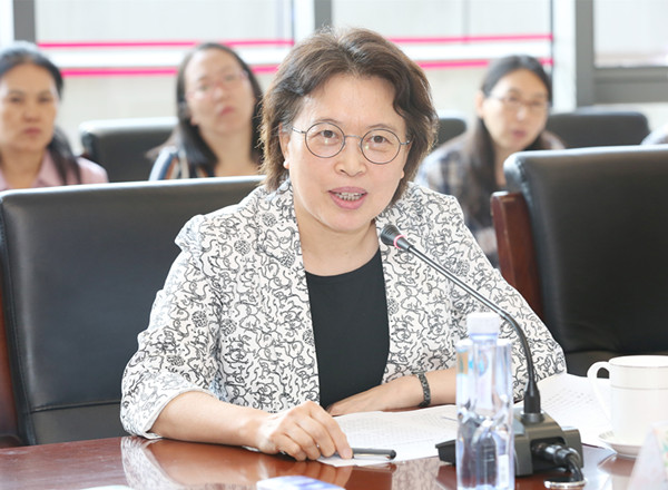 5a3d3921a8364328952db6a5e55d4494.jpg 9_副本.jpg