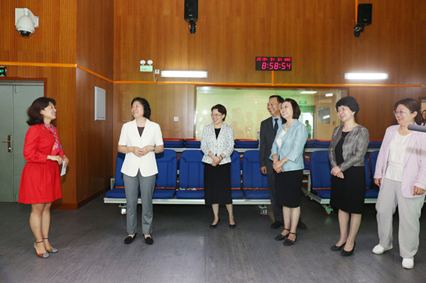 8a9dc1a4edec4d8cbc62cccbee6e4513.jpg 2_副本.jpg