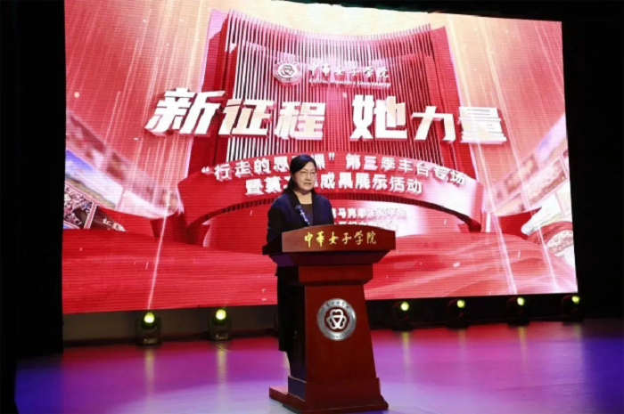 6184321427214e43b1838e2f3cb27723.png 5.png