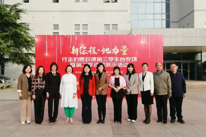 6f6f7dba2c4748f3a67af163e1e20adf.png 1.png