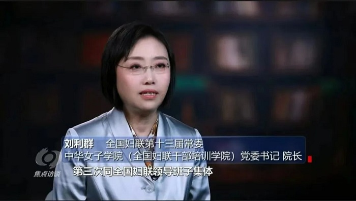 f28afd0a83934a498e09da77e5457cec.jpg 1.jpg