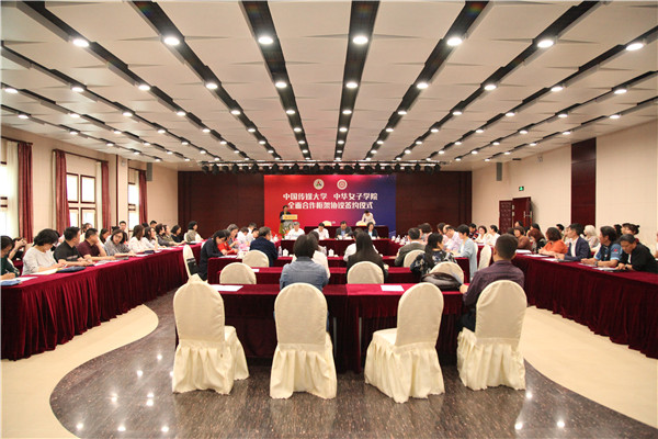 70c0bf9e546d4ad58ba1433bd9b5a1aa.jpg 4.jpg