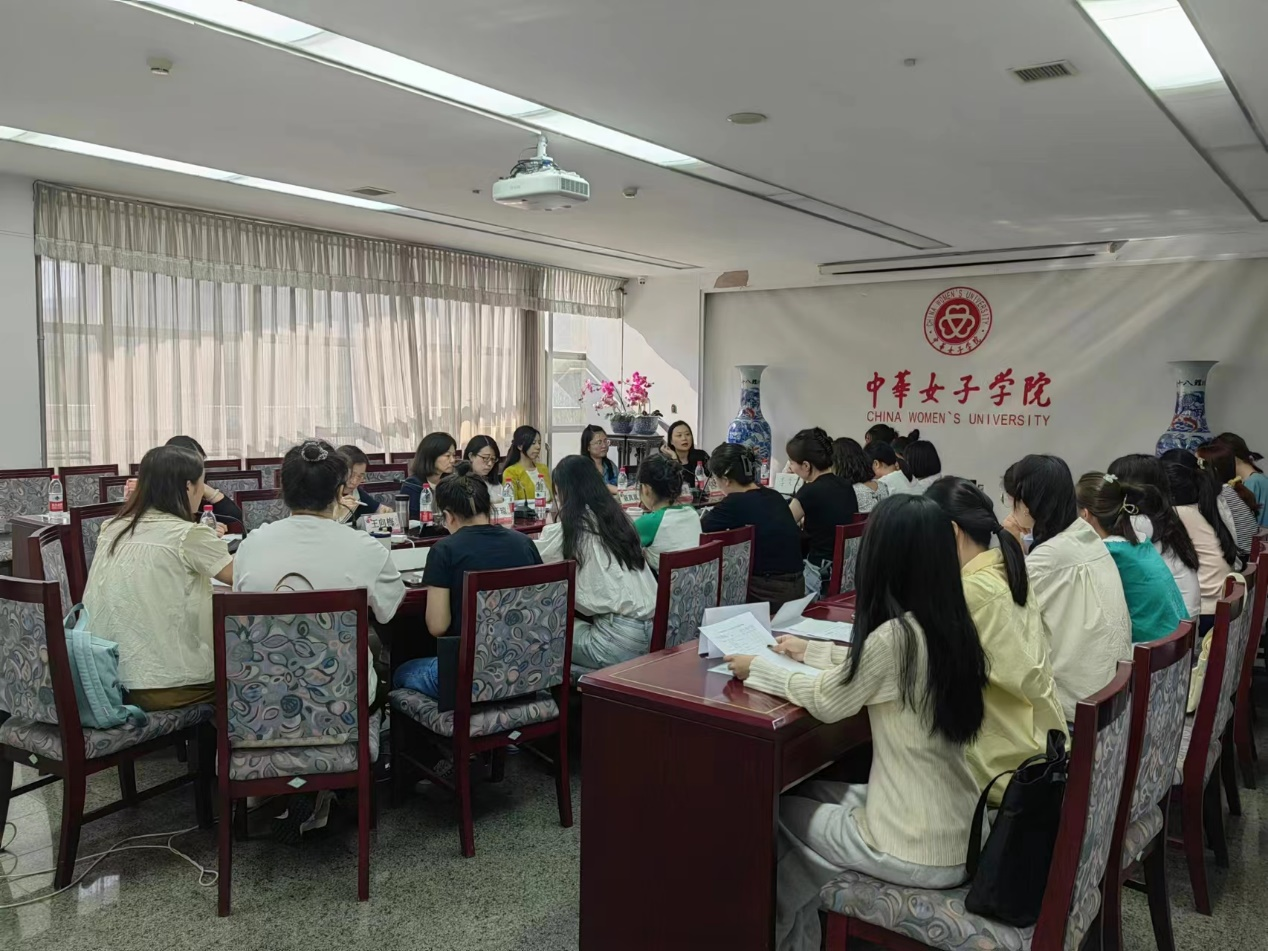 516c8da9545b48b8ad7e7a0b3a27b15c.png 516c8da9545b48b8ad7e7a0b3a27b15c.png