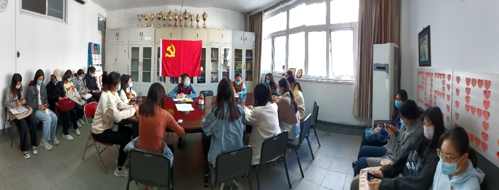 C:\Users\liuwr\AppData\Local\Temp\WeChat Files\3d516601bc6e420c7d21fc79e950f82.jpg C:\Users\liuwr\AppData\Local\Temp\WeChat Files\3d516601bc6e420c7d21fc79e950f82.jpg